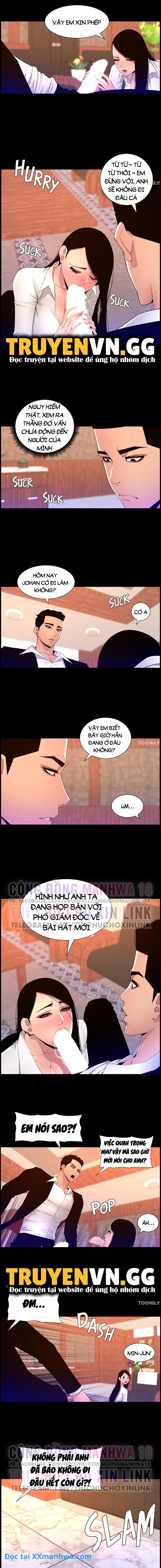 ung-dung-than-vuong-chap-76-7 integer