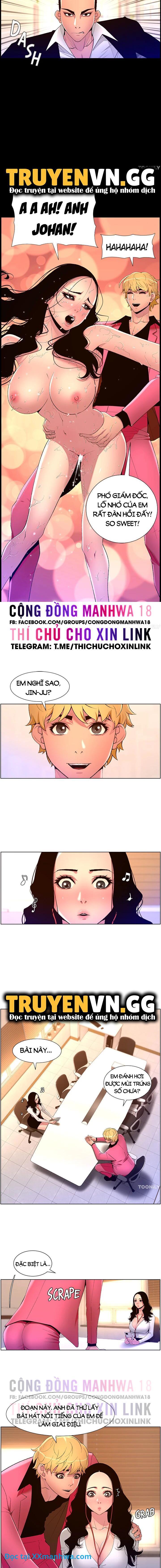 ung-dung-than-vuong-chap-77-1 integer