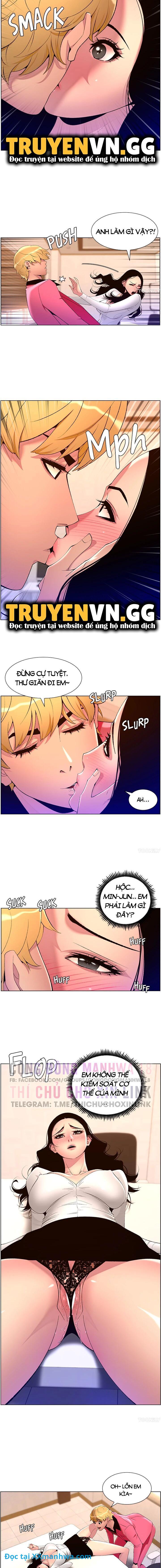 ung-dung-than-vuong-chap-77-3 integer