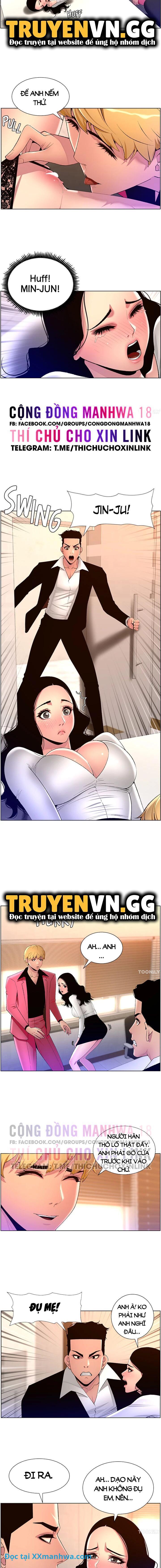 ung-dung-than-vuong-chap-77-4 integer