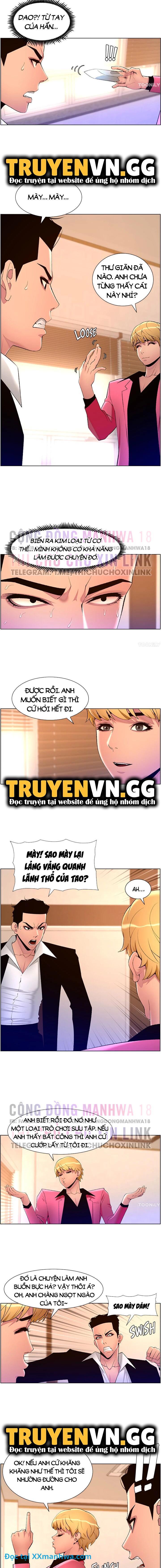 ung-dung-than-vuong-chap-77-6 integer