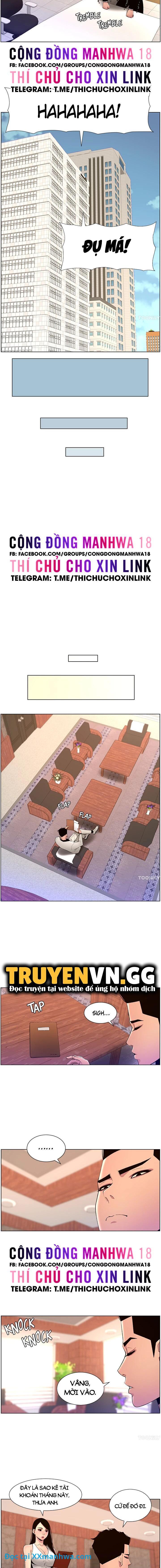 ung-dung-than-vuong-chap-77-8 integer