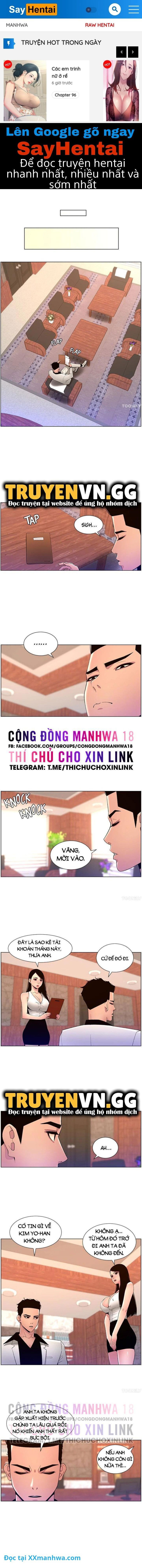 ung-dung-than-vuong-chap-78-0 integer