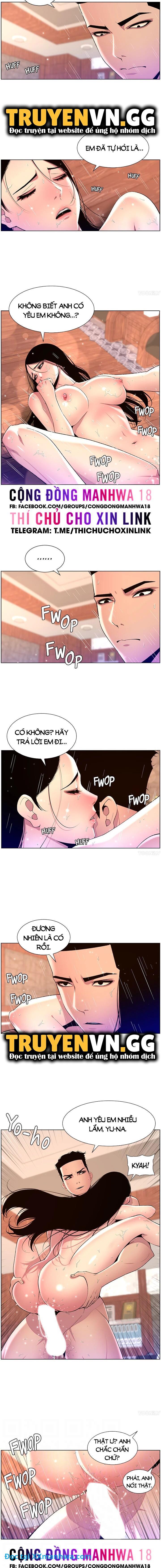 ung-dung-than-vuong-chap-78-2 integer