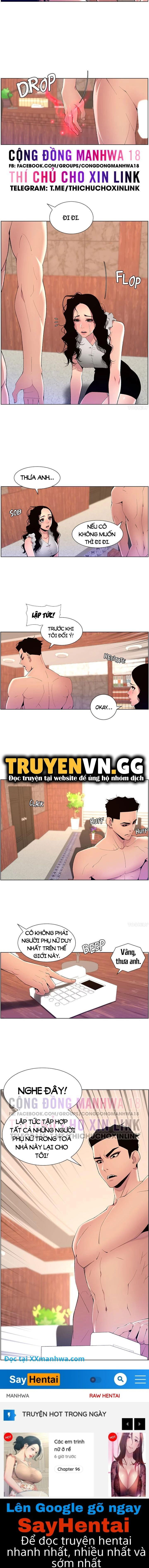 ung-dung-than-vuong-chap-78-9 integer