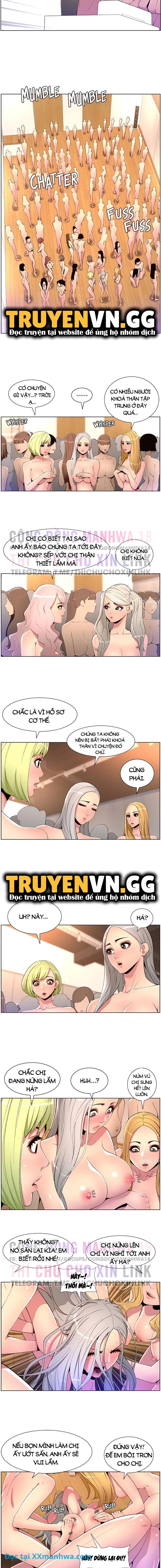 ung-dung-than-vuong-chap-79-1 integer