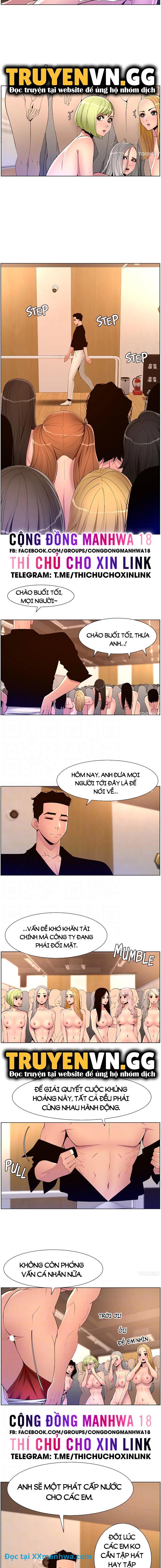 ung-dung-than-vuong-chap-79-2 integer