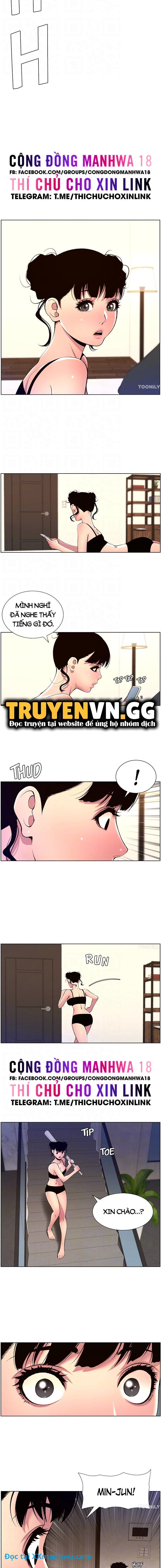 ung-dung-than-vuong-chap-79-4 integer