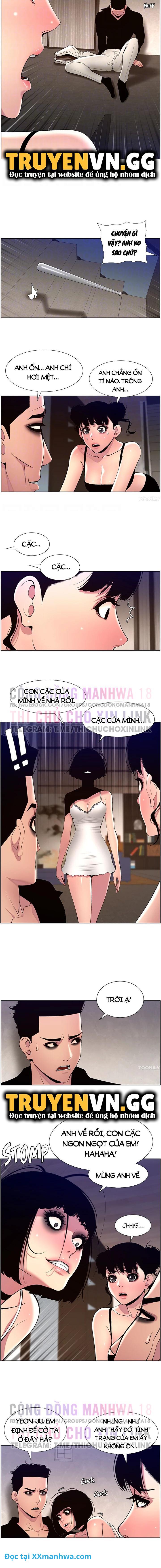 ung-dung-than-vuong-chap-79-5 integer