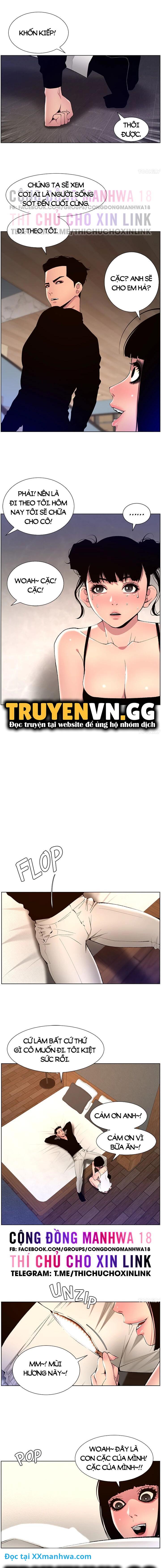 ung-dung-than-vuong-chap-79-7 integer