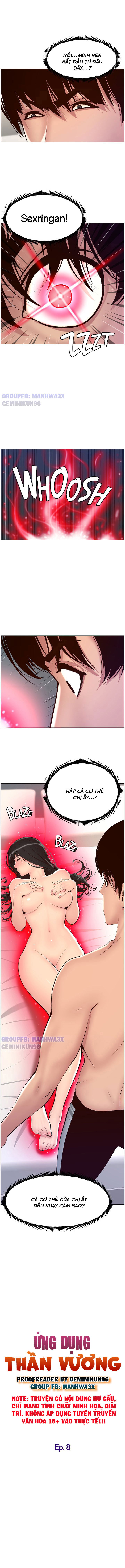 ung-dung-than-vuong-chap-8-2 integer