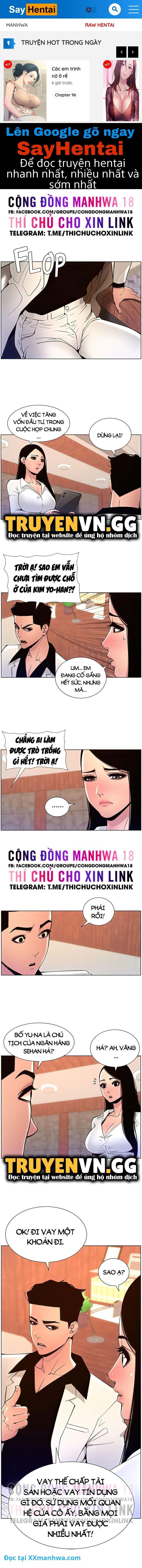 ung-dung-than-vuong-chap-82-0 integer