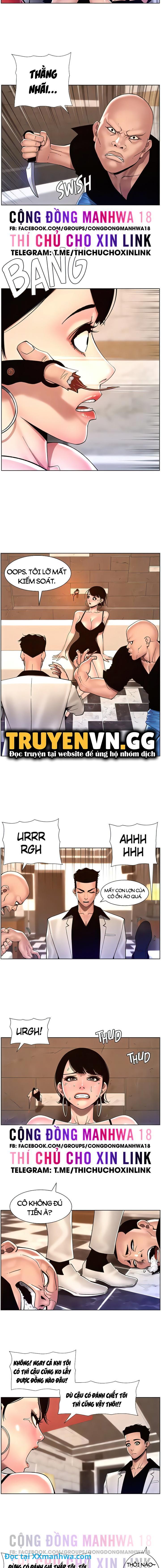 ung-dung-than-vuong-chap-82-5 integer