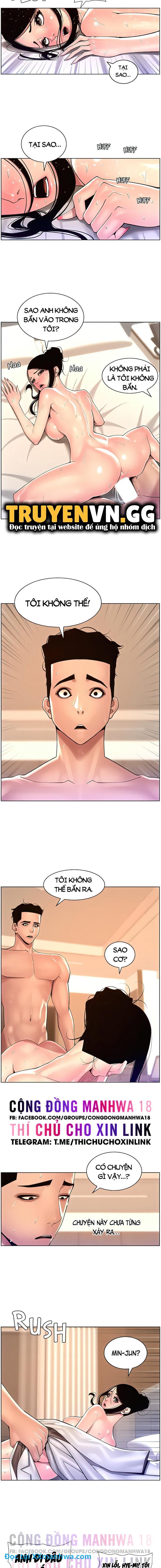 ung-dung-than-vuong-chap-83-7 integer