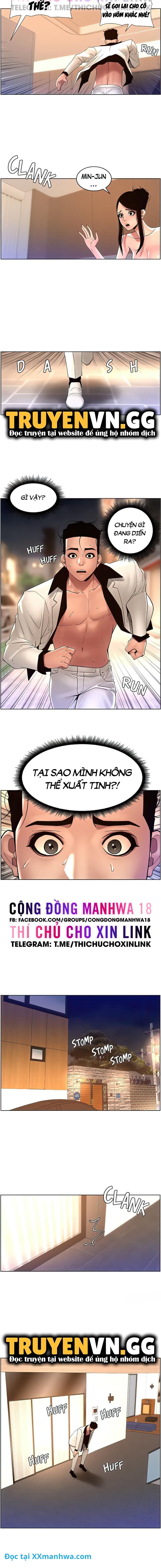 ung-dung-than-vuong-chap-83-8 integer