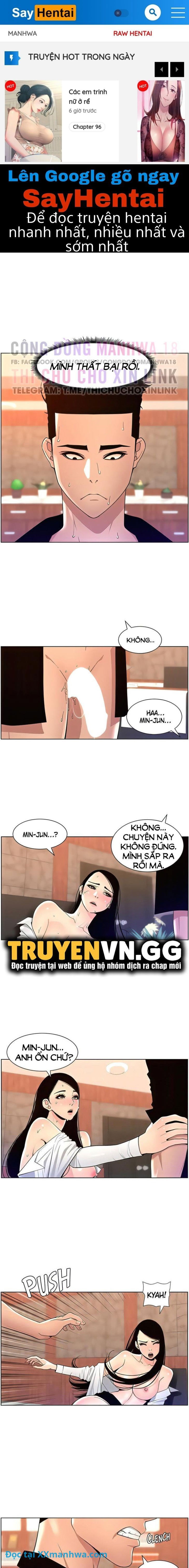 ung-dung-than-vuong-chap-85-0 integer