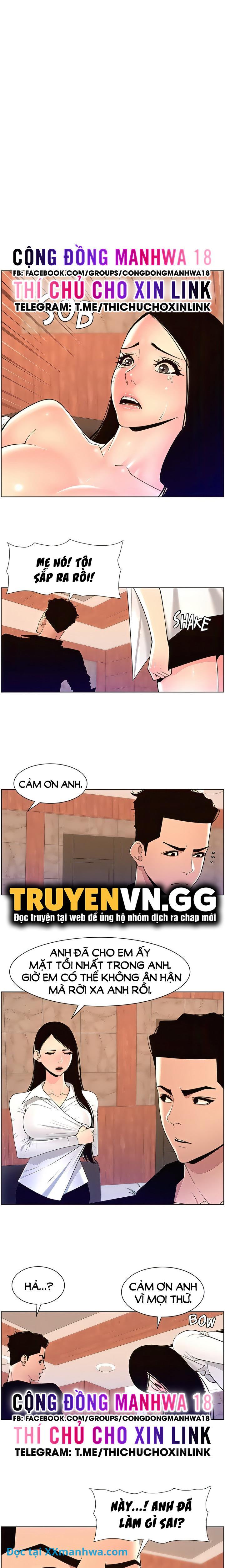 ung-dung-than-vuong-chap-85-2 integer