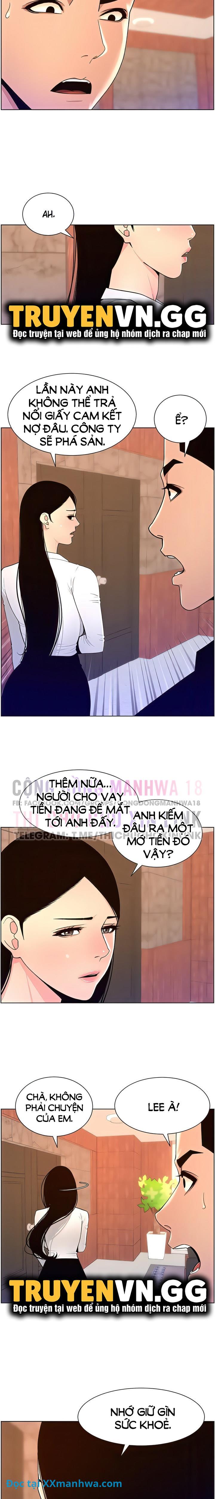 ung-dung-than-vuong-chap-85-3 integer