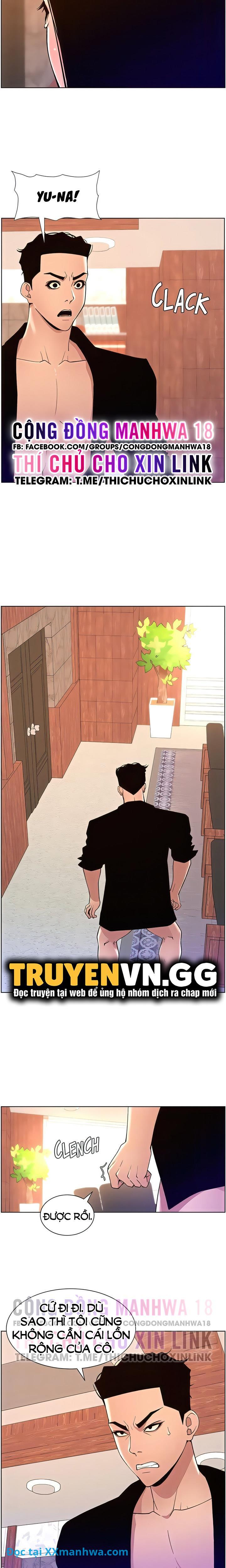 ung-dung-than-vuong-chap-85-4 integer