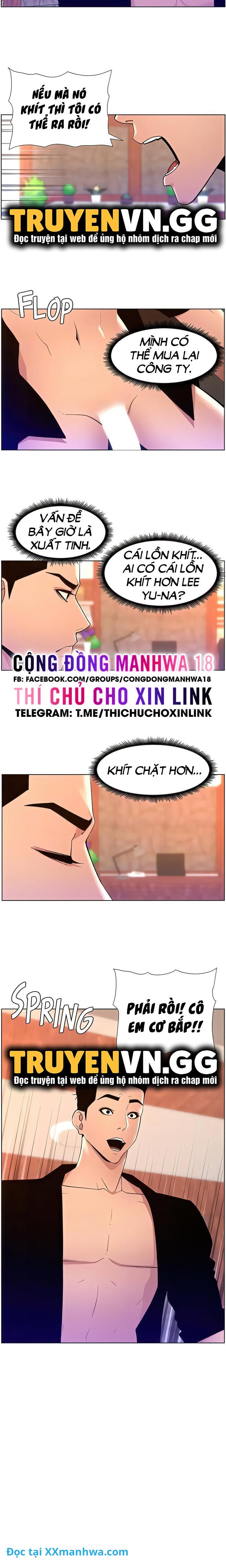 ung-dung-than-vuong-chap-85-5 integer