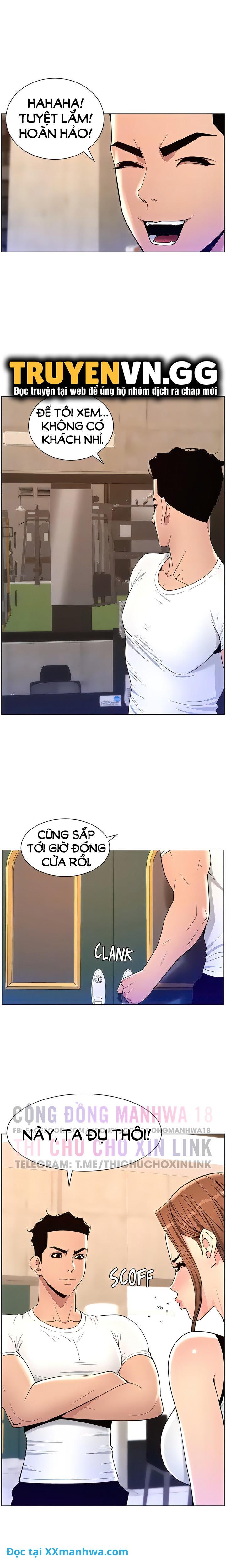 ung-dung-than-vuong-chap-85-9 integer