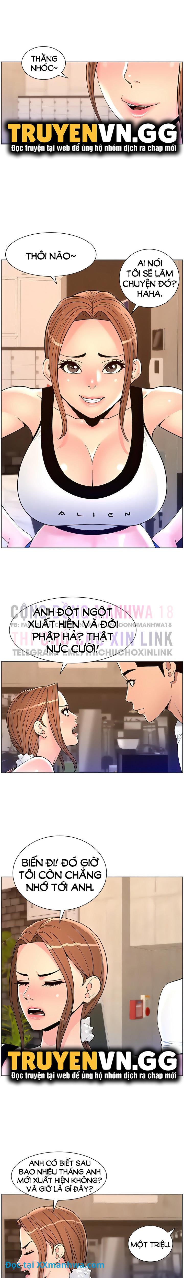 ung-dung-than-vuong-chap-85-10 integer