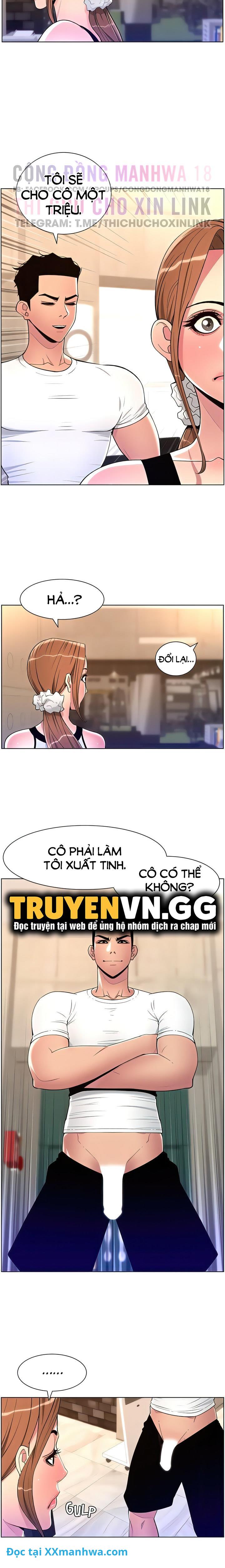 ung-dung-than-vuong-chap-85-11 integer