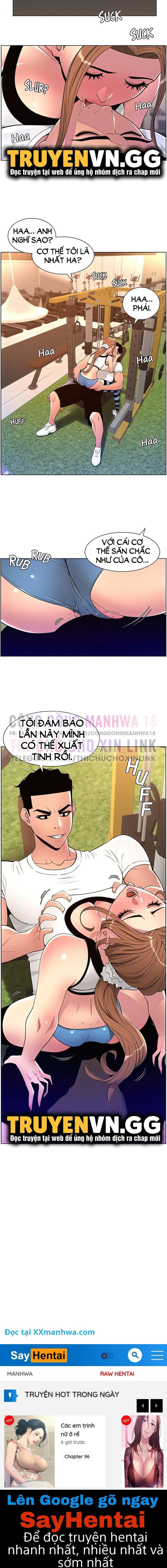 ung-dung-than-vuong-chap-85-13 integer