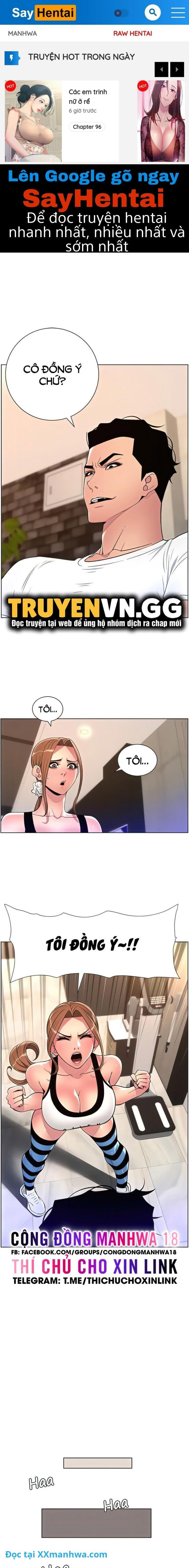 ung-dung-than-vuong-chap-86-0 integer