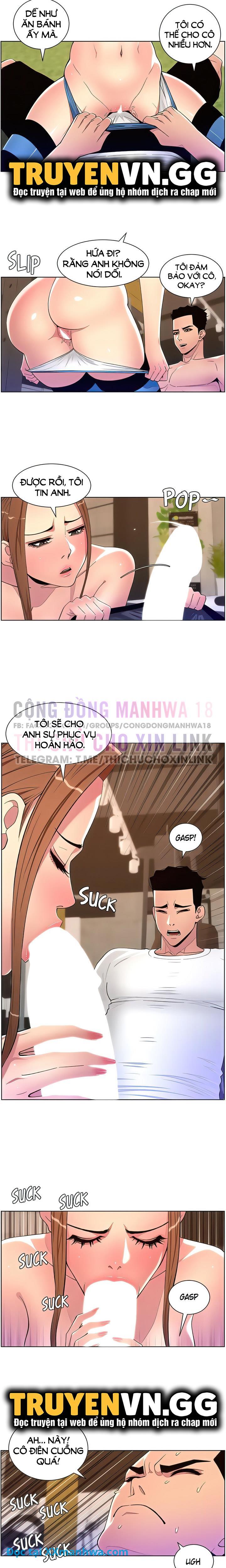 ung-dung-than-vuong-chap-86-3 integer