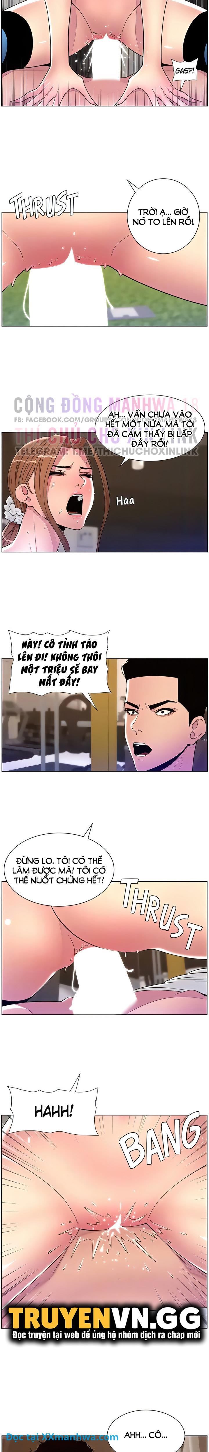 ung-dung-than-vuong-chap-86-6 integer