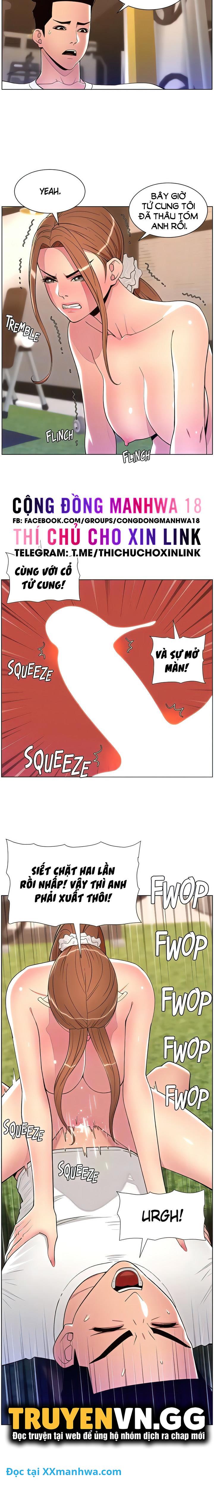 ung-dung-than-vuong-chap-86-7 integer