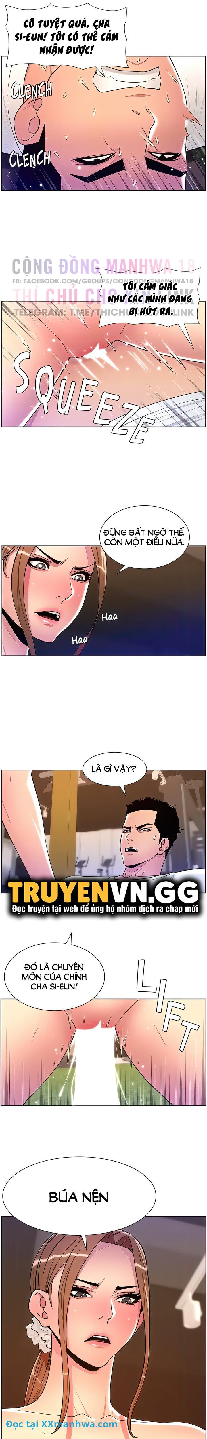 ung-dung-than-vuong-chap-86-8 integer