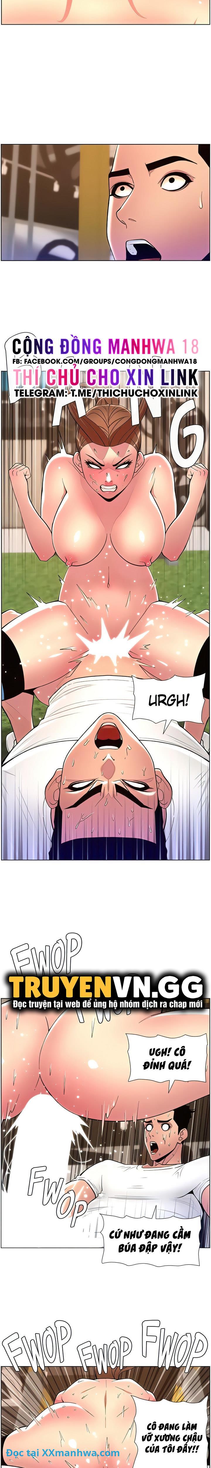 ung-dung-than-vuong-chap-86-9 integer