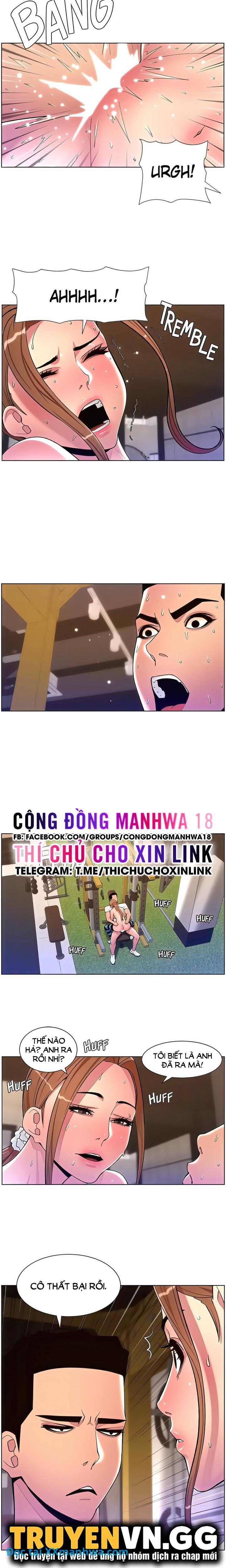 ung-dung-than-vuong-chap-86-11 integer