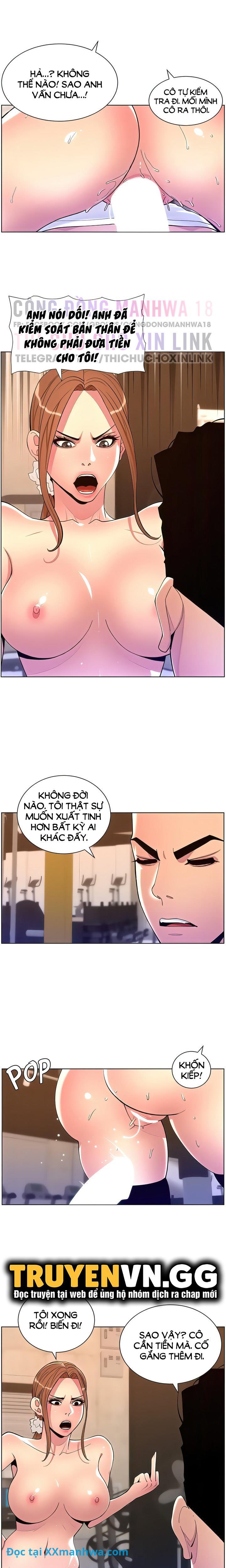 ung-dung-than-vuong-chap-86-12 integer