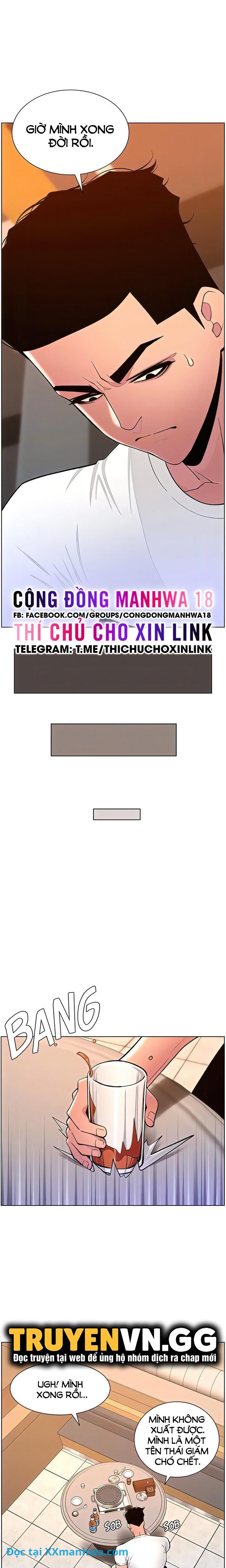 ung-dung-than-vuong-chap-86-14 integer