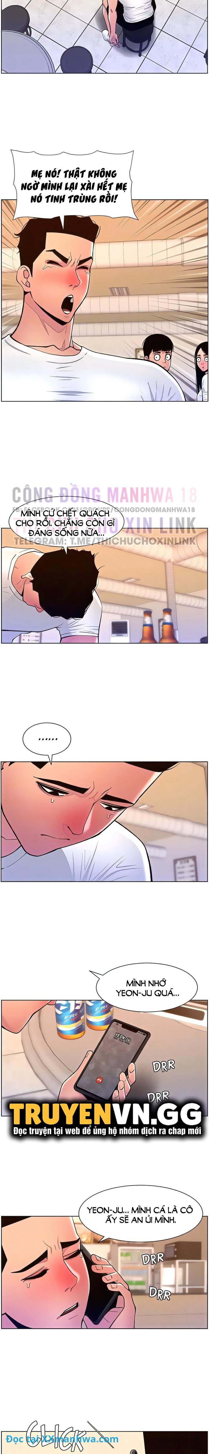 ung-dung-than-vuong-chap-86-15 integer