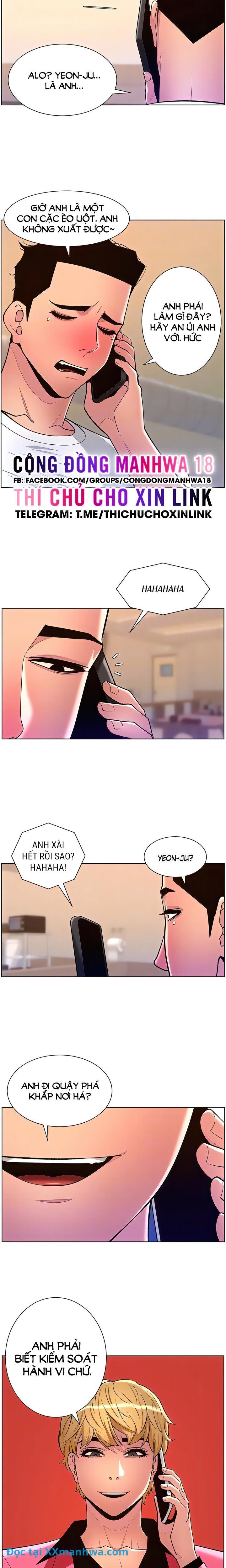 ung-dung-than-vuong-chap-86-16 integer