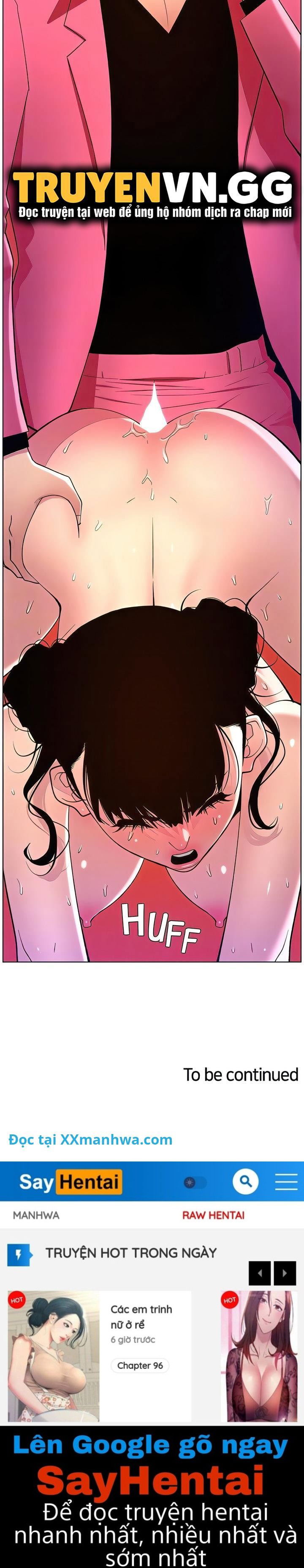 ung-dung-than-vuong-chap-86-17 integer