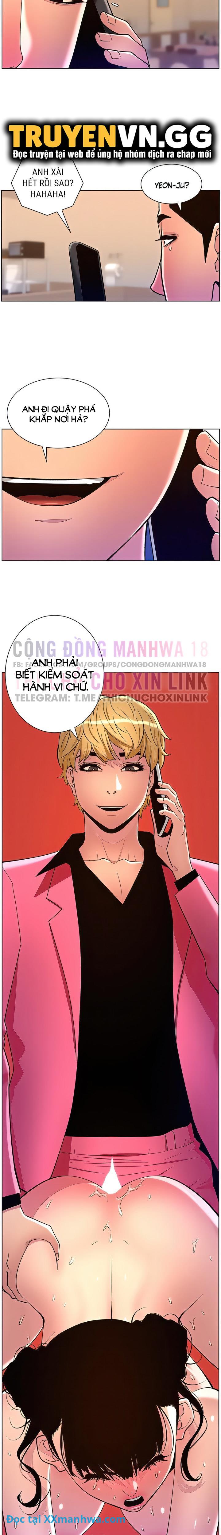 ung-dung-than-vuong-chap-87-1 integer