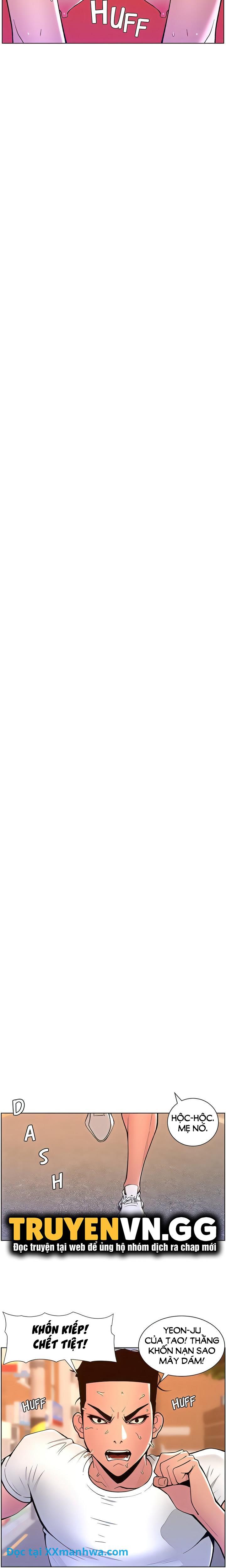 ung-dung-than-vuong-chap-87-2 integer