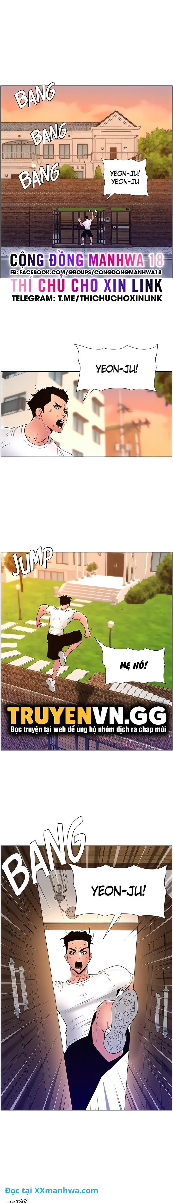 ung-dung-than-vuong-chap-87-3 integer