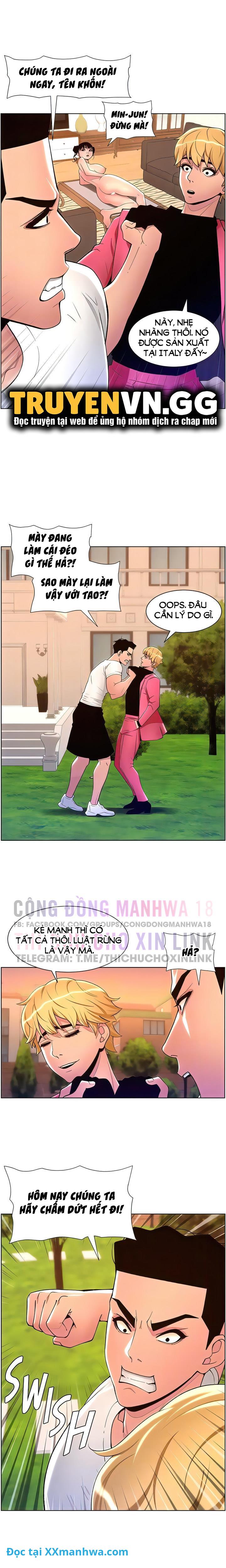 ung-dung-than-vuong-chap-87-6 integer