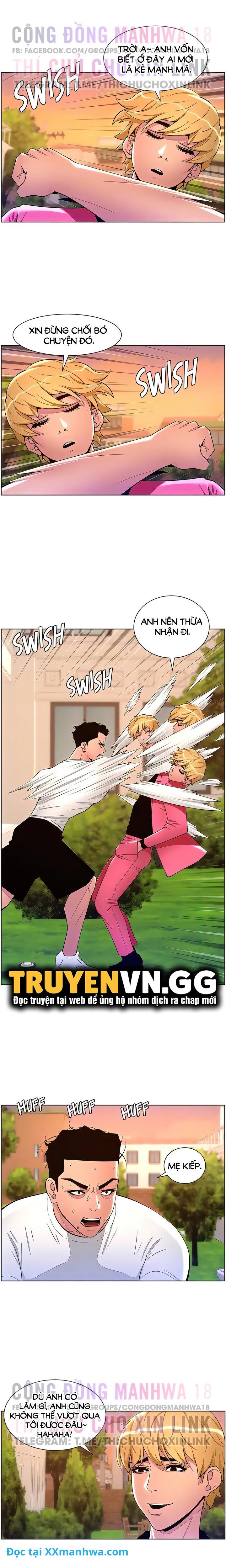 ung-dung-than-vuong-chap-87-7 integer