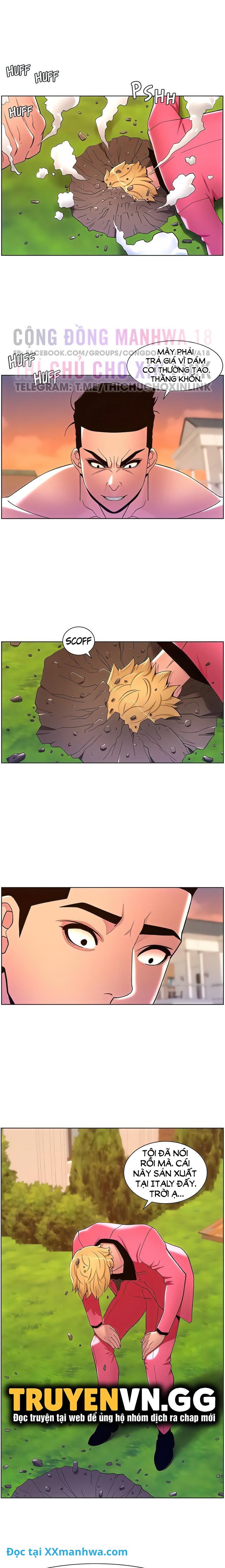 ung-dung-than-vuong-chap-87-10 integer