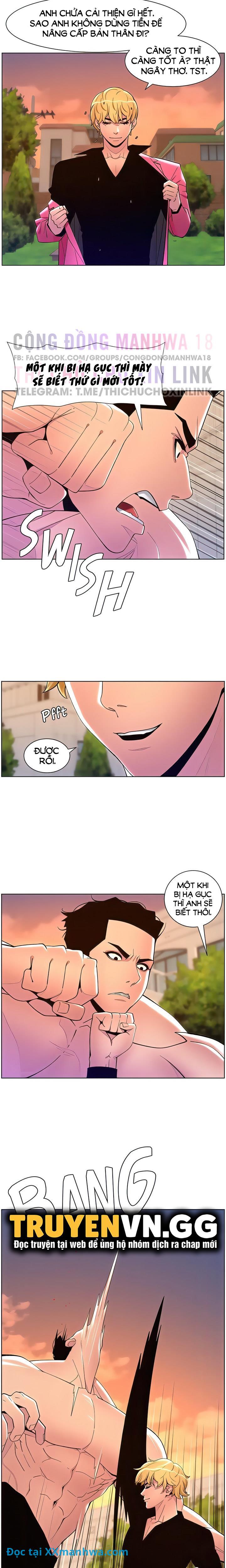 ung-dung-than-vuong-chap-87-11 integer