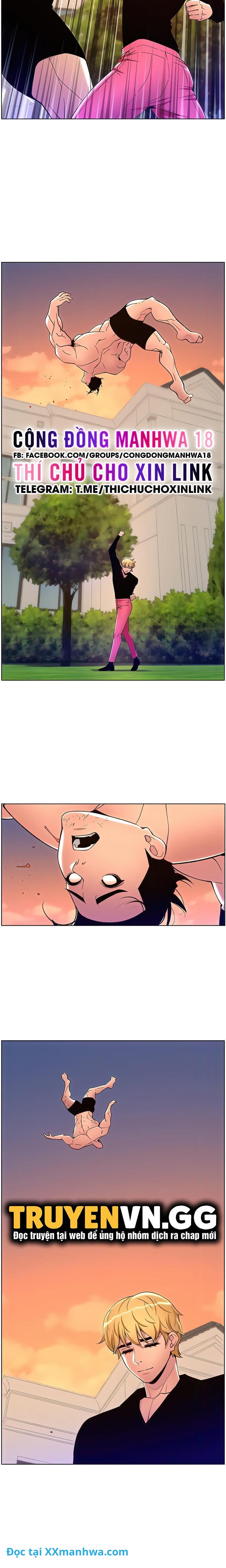 ung-dung-than-vuong-chap-87-12 integer