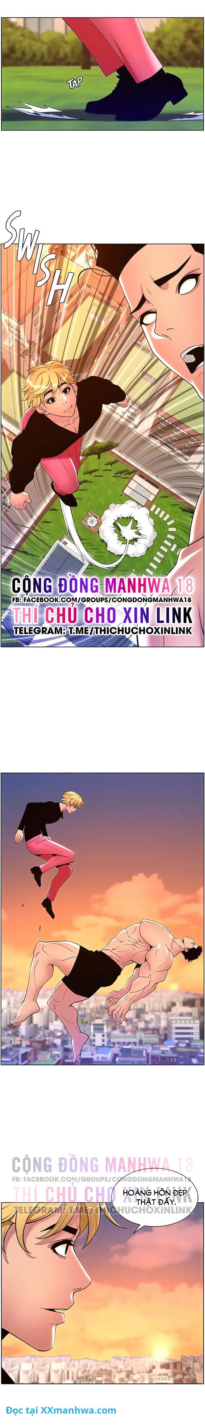 ung-dung-than-vuong-chap-87-13 integer