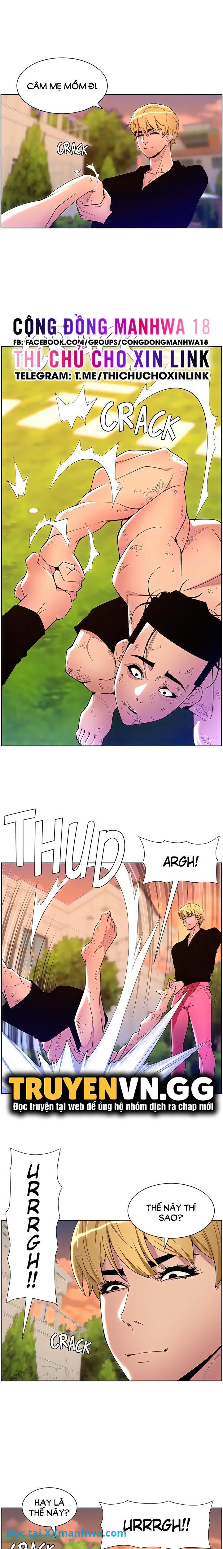 ung-dung-than-vuong-chap-87-17 integer